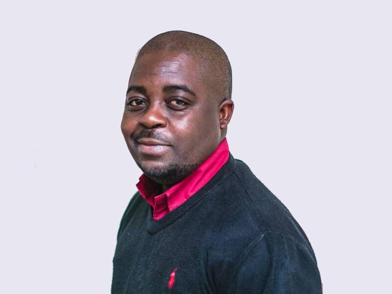 amukena-mukumbuta-cgcm