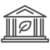 bank