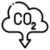carbon-offsets