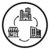 sdp-icon-01