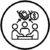 sdp-icon-02