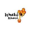 Wuchi Wami