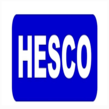 HESCO