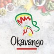 Okavango Foods