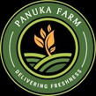 Panuka Farms