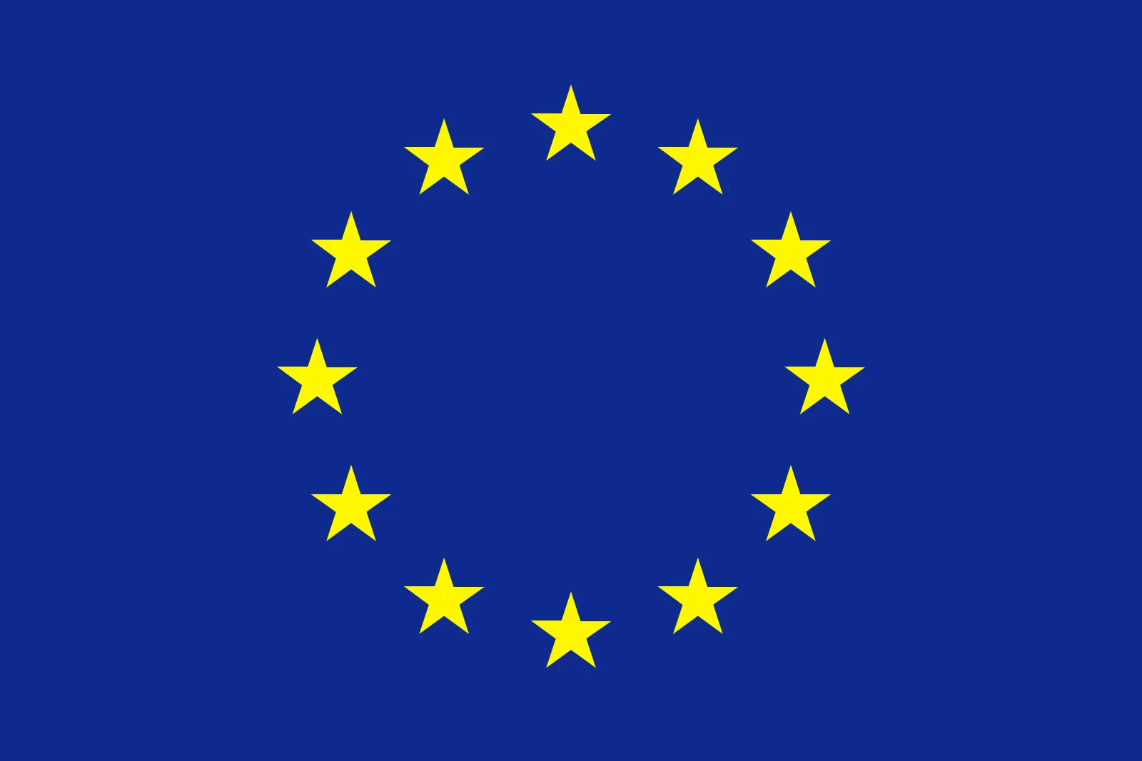 European Union