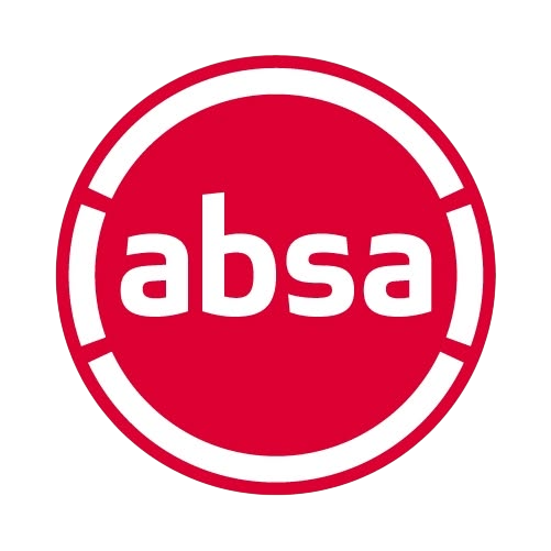 absa