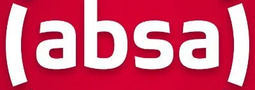 absa