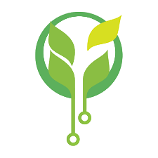 agri