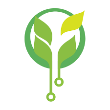 agri