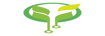 agri