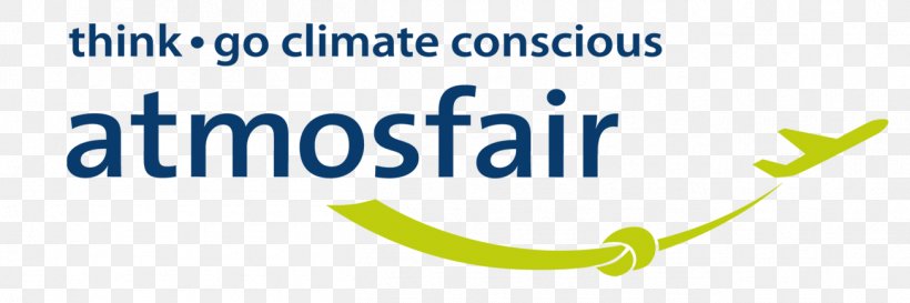 atmosfair