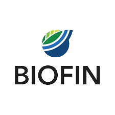 biofin