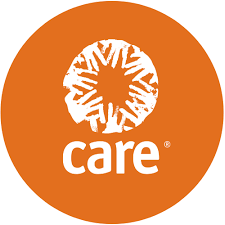 care