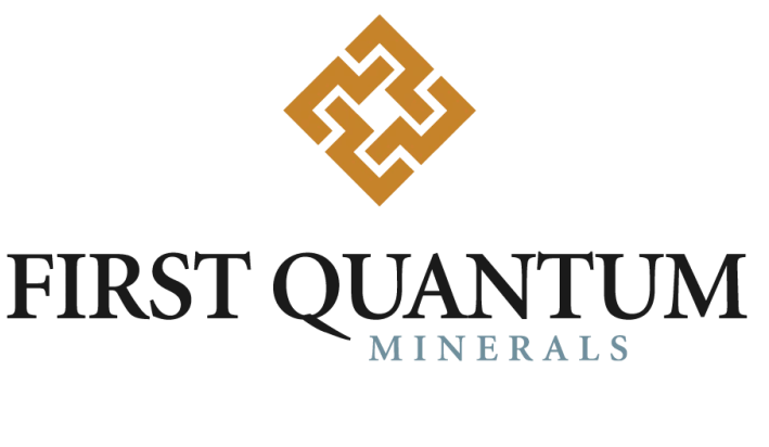First Quantum Minerals