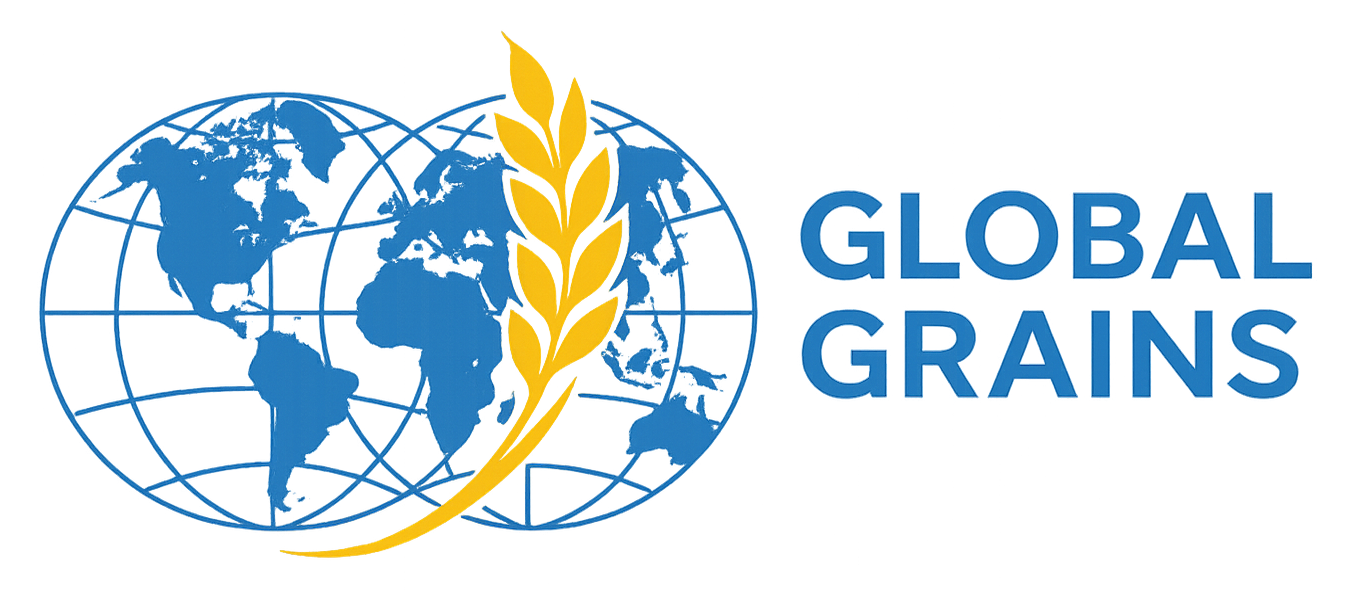 grains