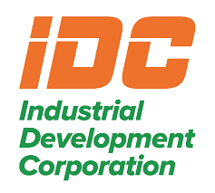 idc