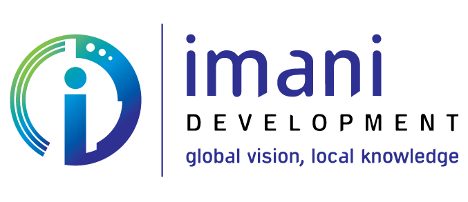 Imani Development