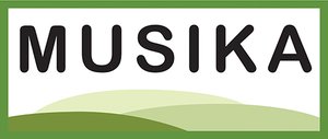 masika