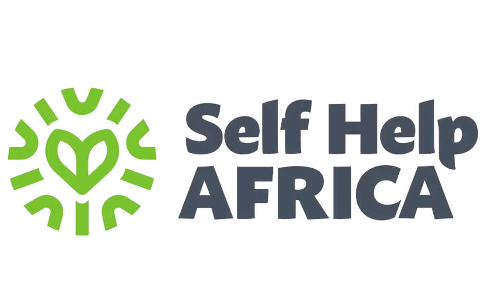 Self Help Africa