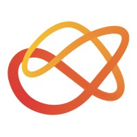 solar