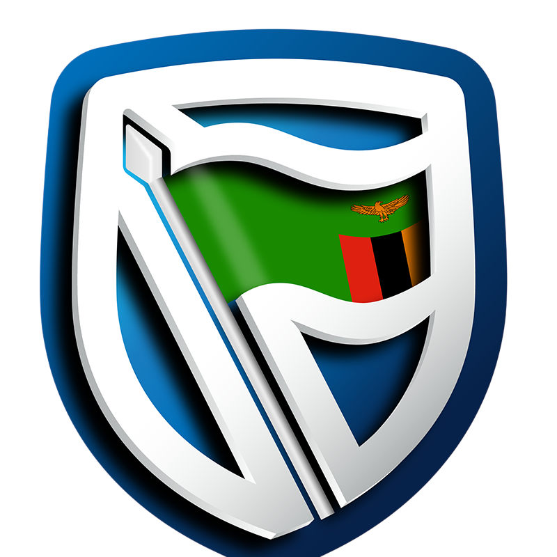 stanbic