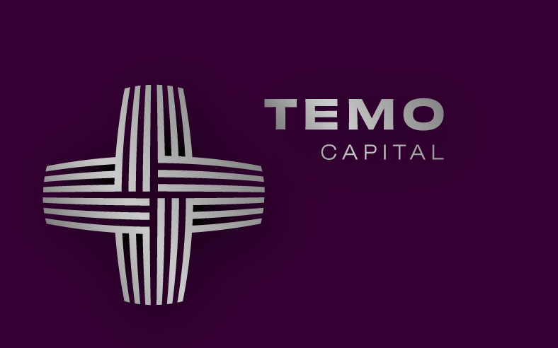 temo