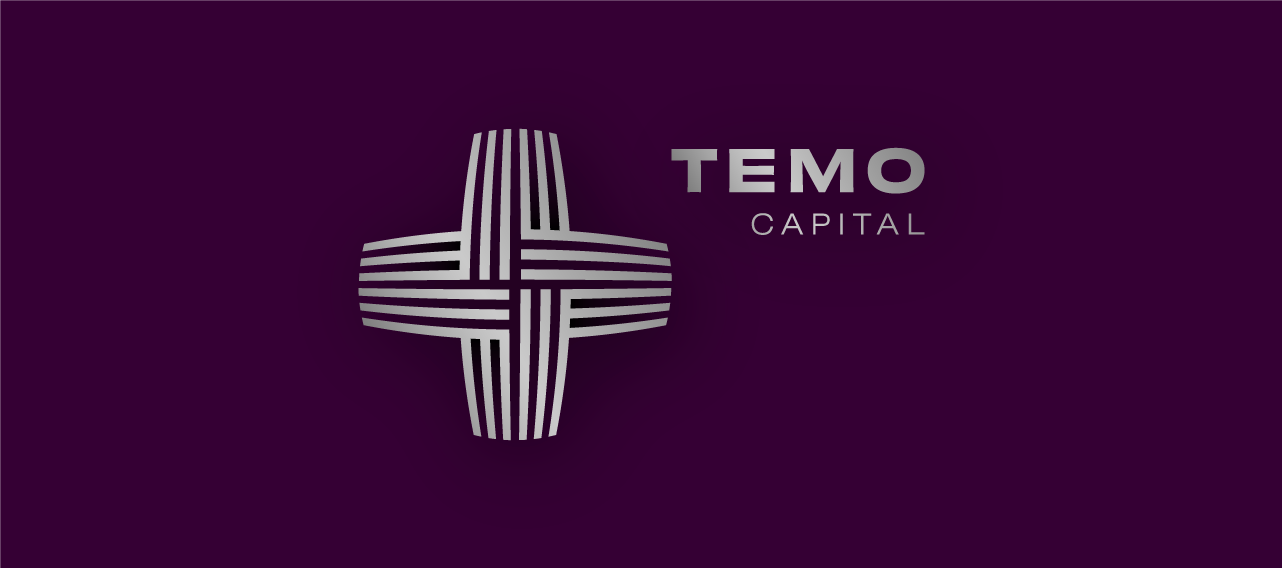 temo