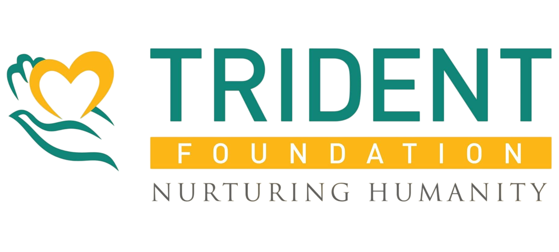 trident