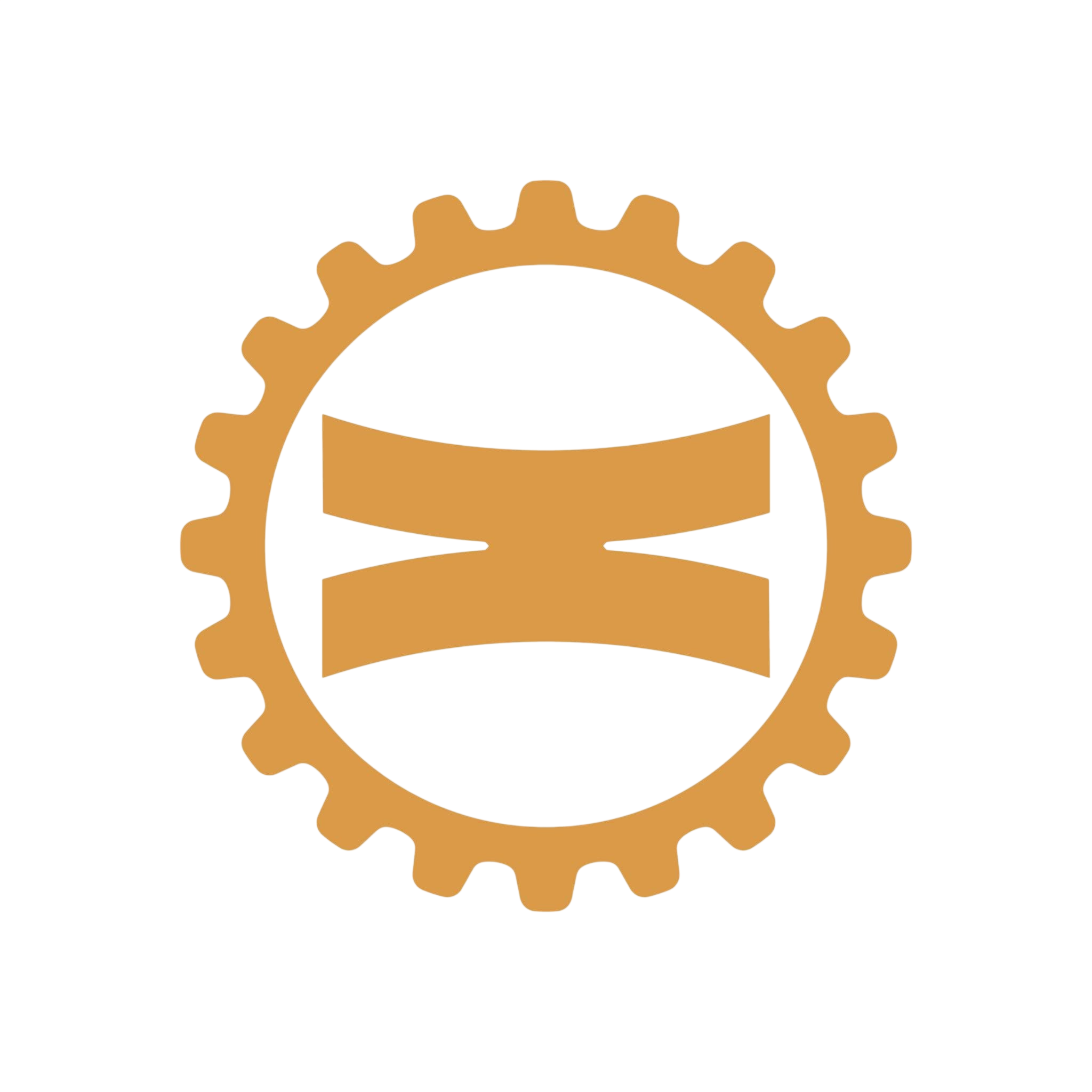zanco