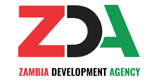 zda