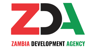 zda