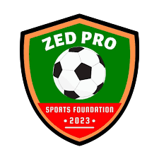 zedpro