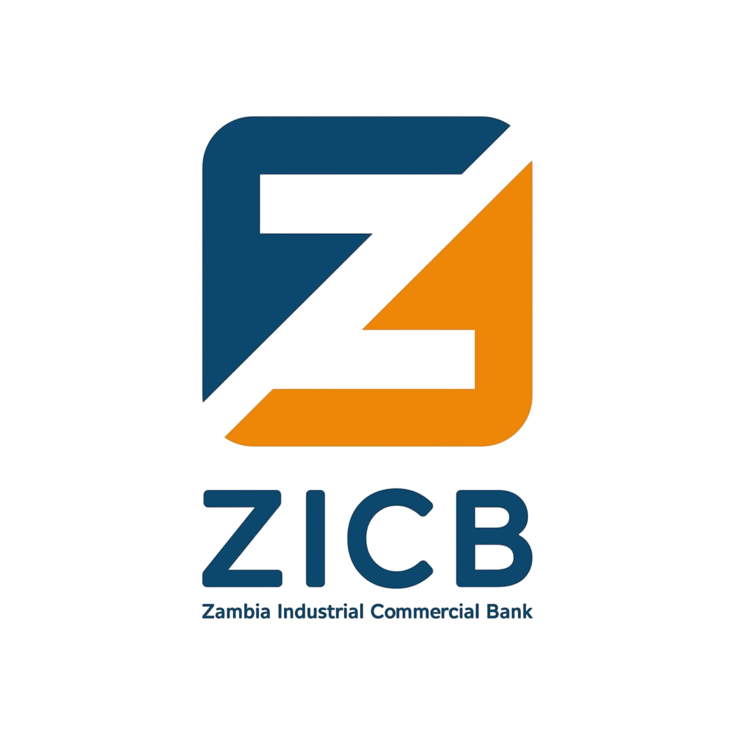 zicb