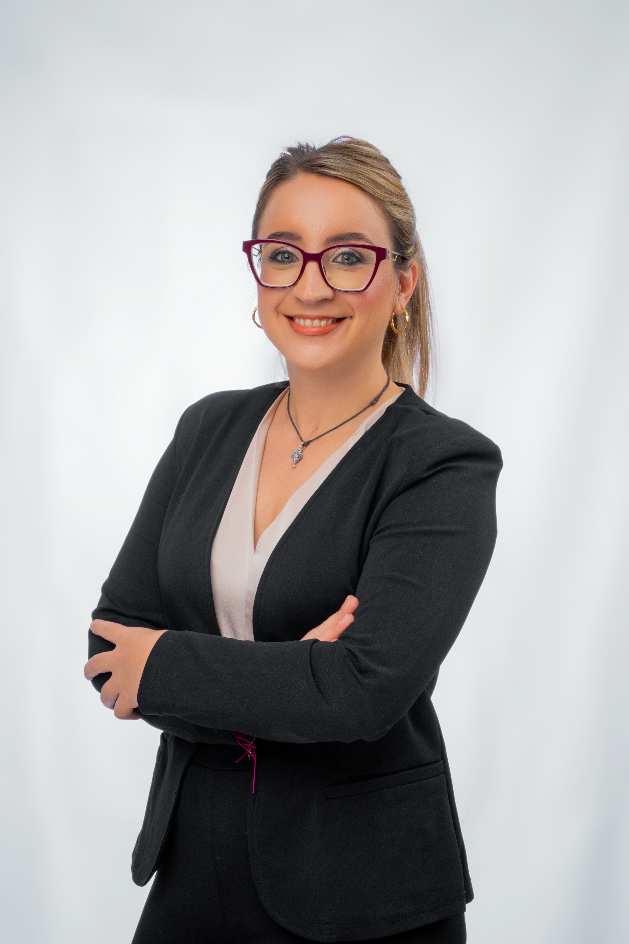 Giulia Praolini