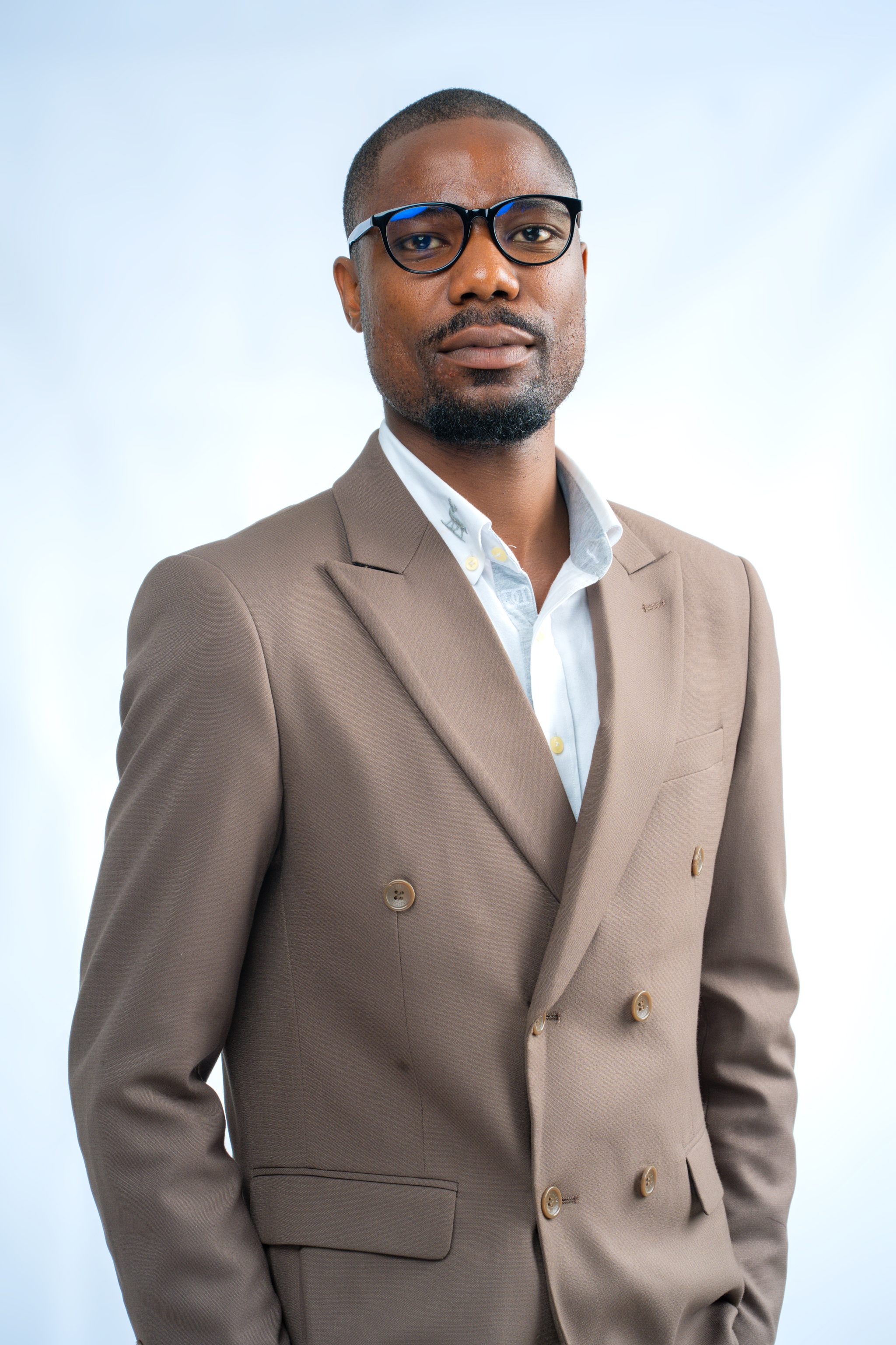 Mwiinga Malumo